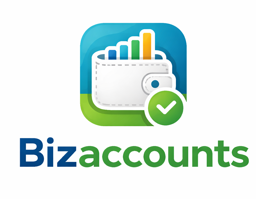 Bizaccounts